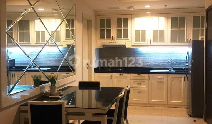 NICE 2 BEDS APARTMENT CASA GRANDE NICE 2 BEDS APARTMENT CASA GRANDE