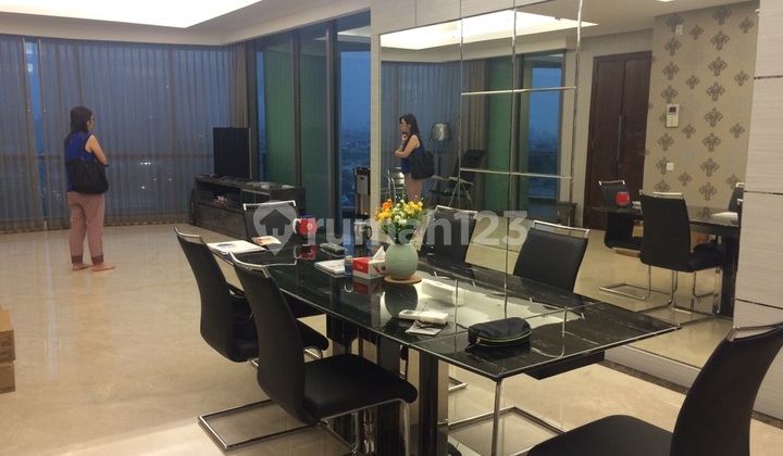 Apartement St Moritz , Tower Prsidential Suite Apartement St Moritz , Tower Prsidential Suite