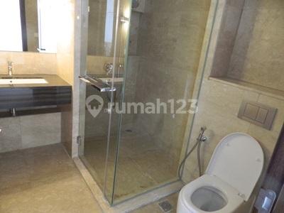 Prestige and Exclusive Five Stars Pakubuwono House Apartment 2