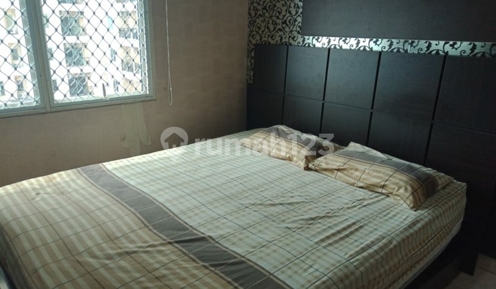 siap huni rapi siap huni rapi