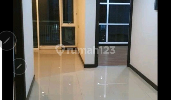 unfurnish hub 0811991xxxx 2