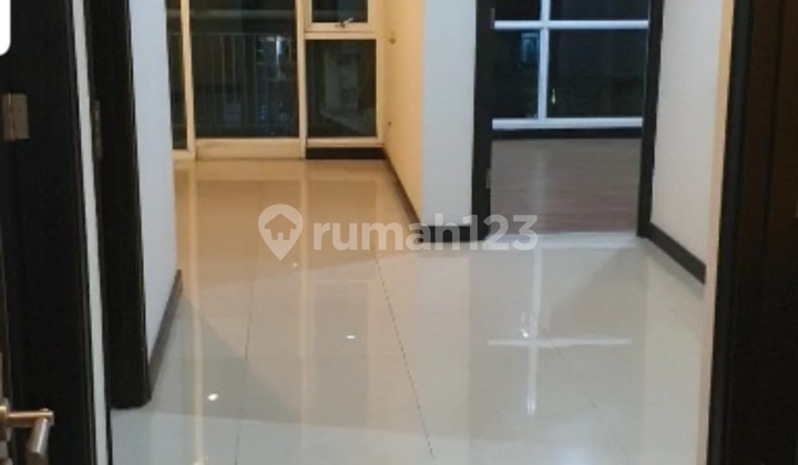 unfurnish hub 0811991xxxx unfurnish hub 0811991xxxx