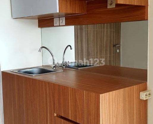 Apartement Bagus Siap Huni Galeri Ciumbuleuit 3 1