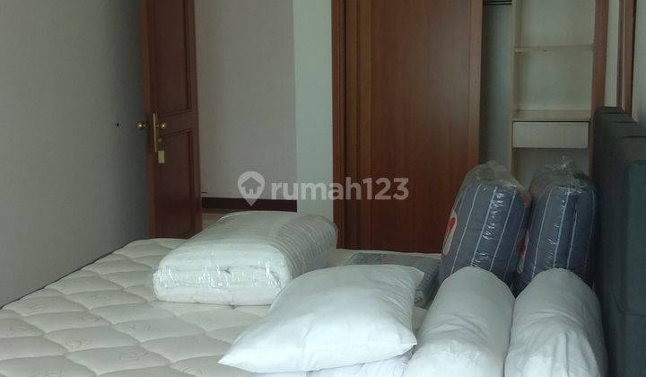 CASABLANCA 3 BEDROOMS 2