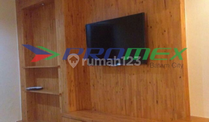 Nagoya Mansion Apartment 2