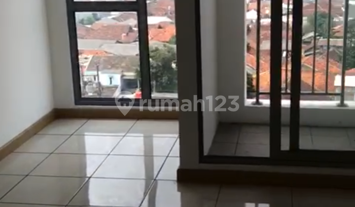 SM Property Apartemen Midtown Serpong Siap Huni SM Property Apartemen Midtown Serpong Siap Huni