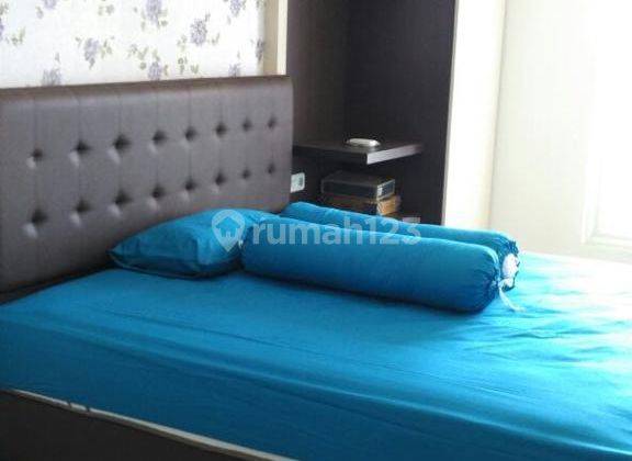 Apartment Ciumbuleuit Full Furnish Dijual Cepat 2