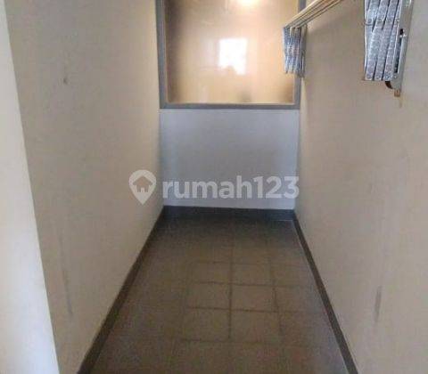 Ciputra World 2 Apartement 2+1 Setiabudi Jakarta Selatan Kuningan 2