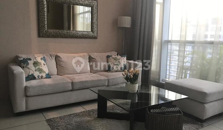 CityLoft View Pool and City Apartment