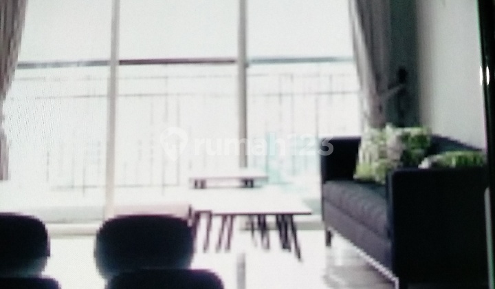 unit baru renovasi 2