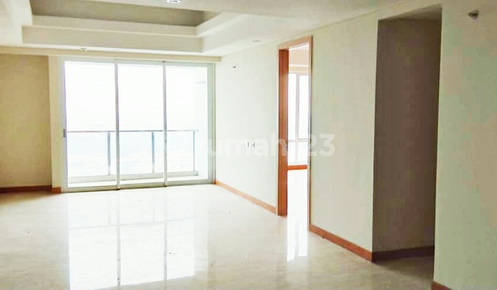 Apartemen Mewah One East Residence 2