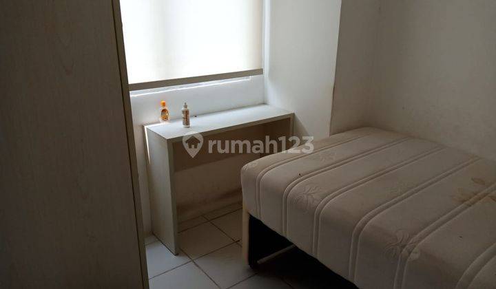 Dijual Apartemen Paragon Village, Karawaci, 2 Bedroom Fully Furnished 2