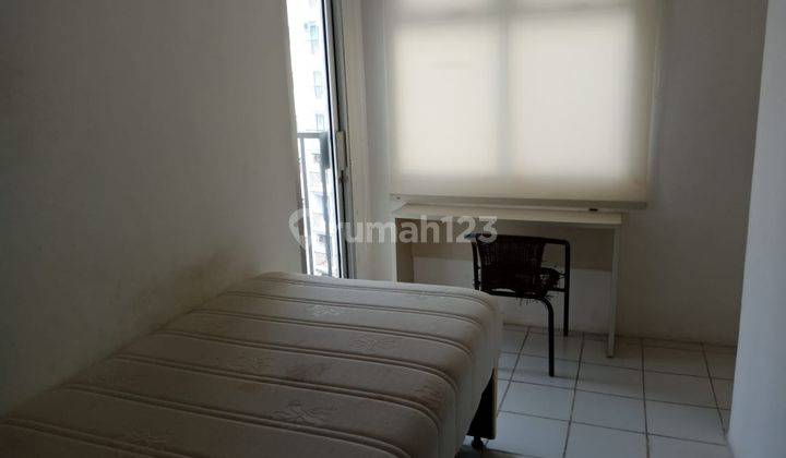 Dijual Apartemen Paragon Village, Karawaci, 2 Bedroom Fully Furnished 2