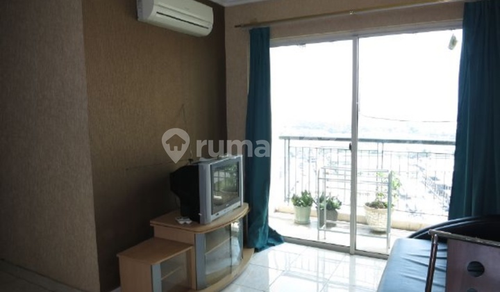 bisa lansung huni full furnish bisa lansung huni full furnish