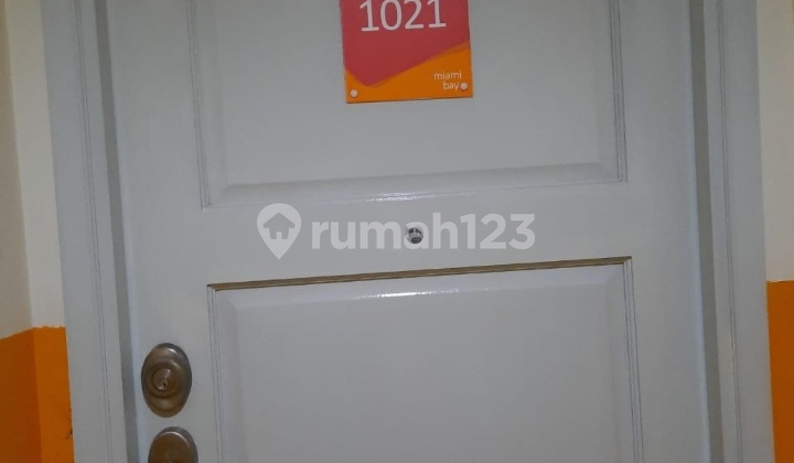 apertemen siap bawa koper apertemen siap bawa koper