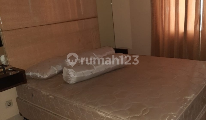 apertemen siap bawa koper 2