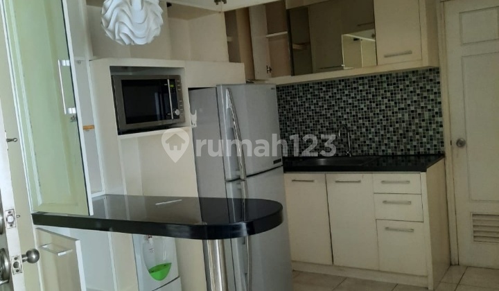 bersih rapi siap huni bersih rapi siap huni