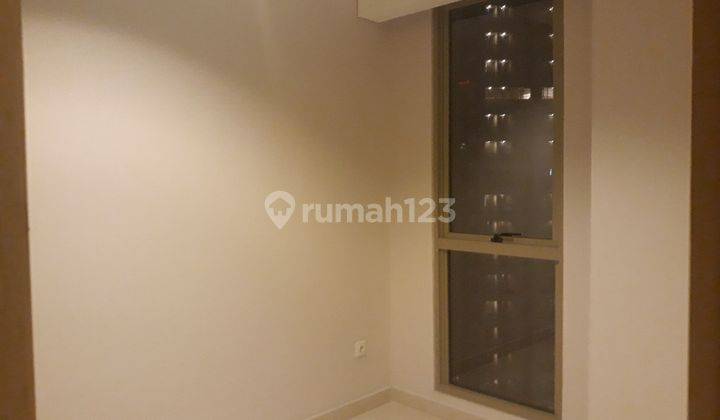 1BR Apartemen Taman Anggrek Residence Unit Murah di Tanjung Duren 2