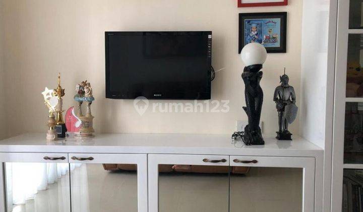 Dijual Apartemen Praxis Surabaya Pusat Cbd Dekat Basuki Rachmat Raya Darmo 2