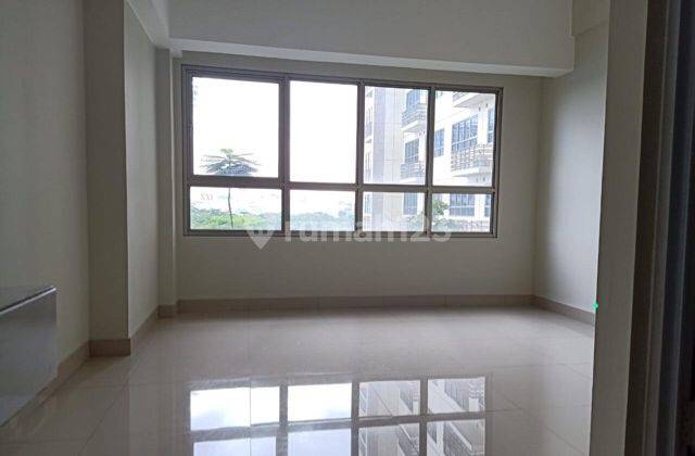 Apartemen Springlake View Tower  Elodia Summarecon Bekasi 2