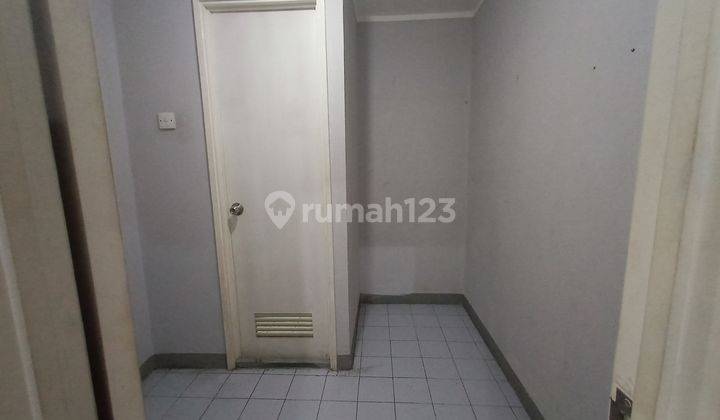 Harga Bagus Furnish Apartemen  Season City Tower C 2