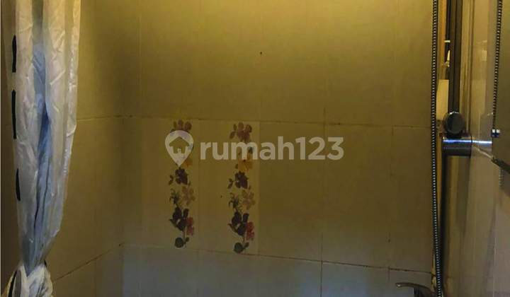 Apartemen murah nagoya mansion 2