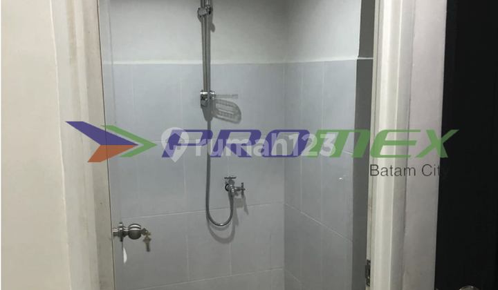 Apartemen Murah Nagoya Mansion 2