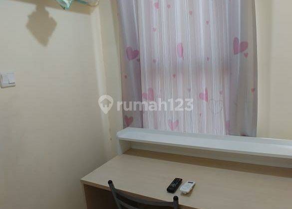 Apartemen Belmont Residence Twr Everest Studio Fully Furnished Kebon Jeruk – Jakarta Barat 2