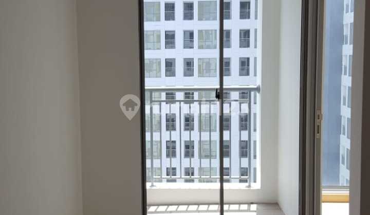 APT.MIDTOWN SERPONG TANGERANG,HARGA NEGO APT.MIDTOWN SERPONG TANGERANG,HARGA NEGO