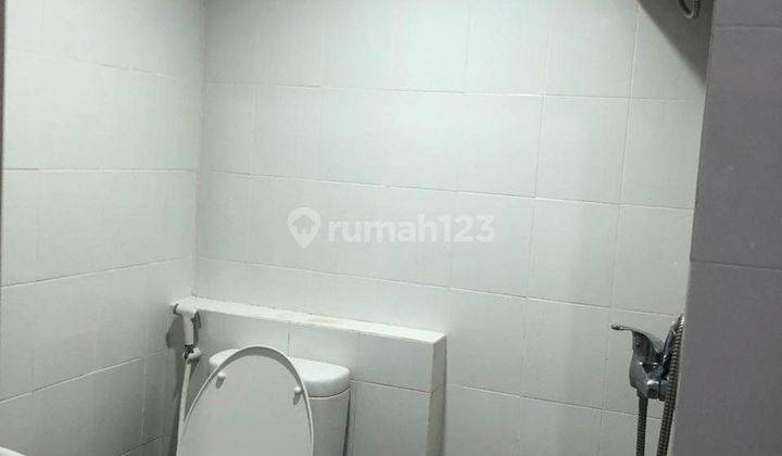 APARTEMEN GUNAWANGSA TIDAR SURABAYA 2BR FULL FURNISHED TOWER A LANTAI 8 2