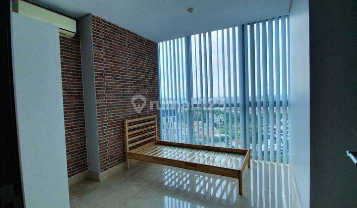 Apartemen di Windsor 2