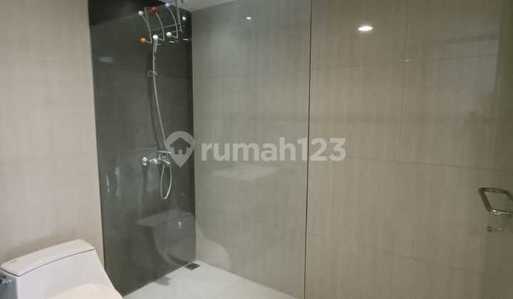 Apartemen Ciputra World Vue 3+1BR Full Furnish Mewah 2