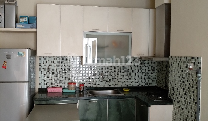 bisa kpa sertifikat loh bisa kpa sertifikat loh