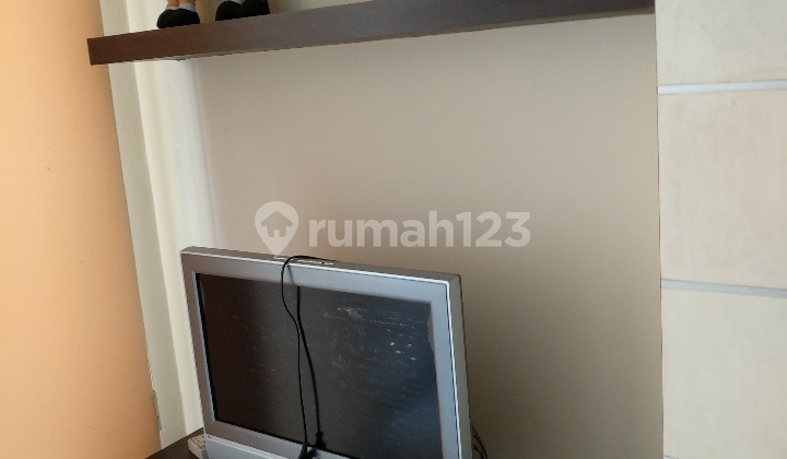 bisa kpa sertifikat  loh 2