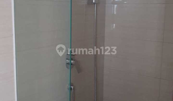 apt puri internasional ciputra