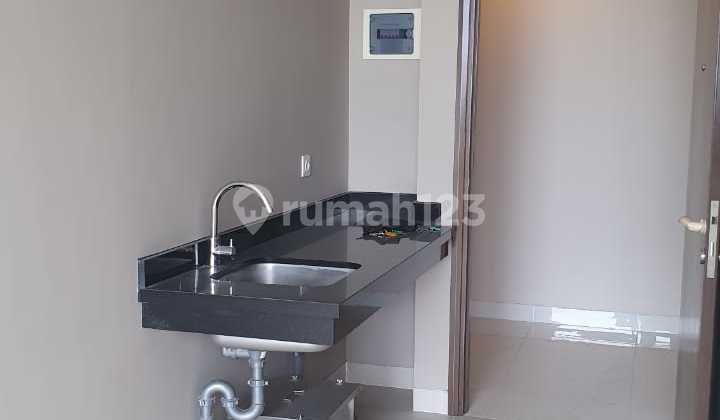 apt puri internasional ciputra 2