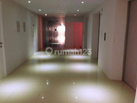 The Green Pramuka Apartement 2 BR Unfurnished Baru Baca Deskripsi 1