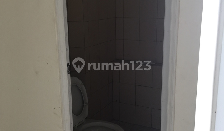 Green Pramuka City Studio Apartment Unfurnished Read Description Green Pramuka City Studio Apartment Unfurnished Read Description