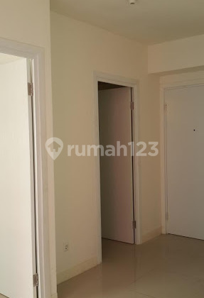 Apartemen Green Pramuka City 2 BR Bagus Baca Deskripsi 2