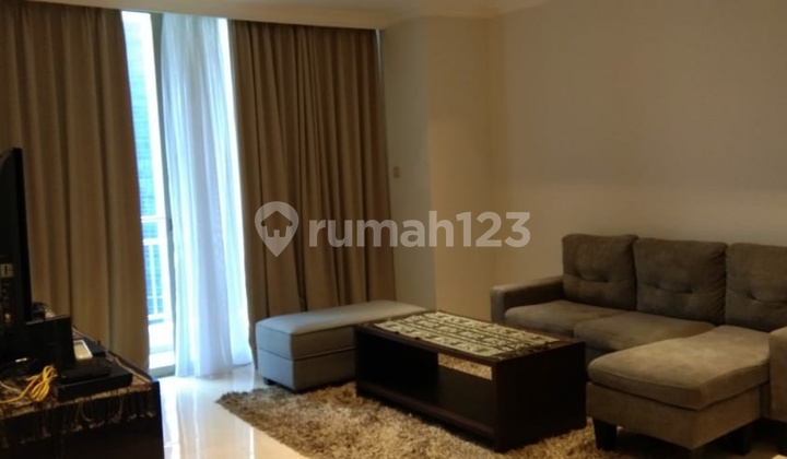 Apartemen Sudirman Mansion Dekat SCBD Sudirman Jakarta Selatan Apartemen Sudirman Mansion Dekat SCBD Sudirman Jakarta Selatan