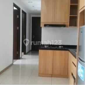 Apartemen Mtown Signature 3Br Full Furnished  1