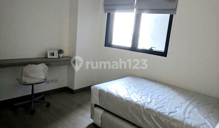 1 Park Avenue 2 BR Original Beautiful Unit + Reasonable PRICE !!! 2