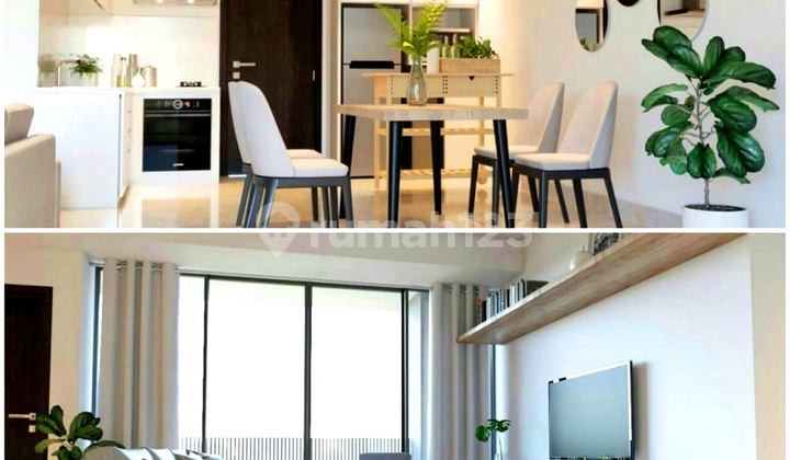 1 Park Avenue 2 BR Original Beautiful Unit + Reasonable PRICE !!! 1 Park Avenue 2 BR Original Beautiful Unit + Reasonable PRICE !!!