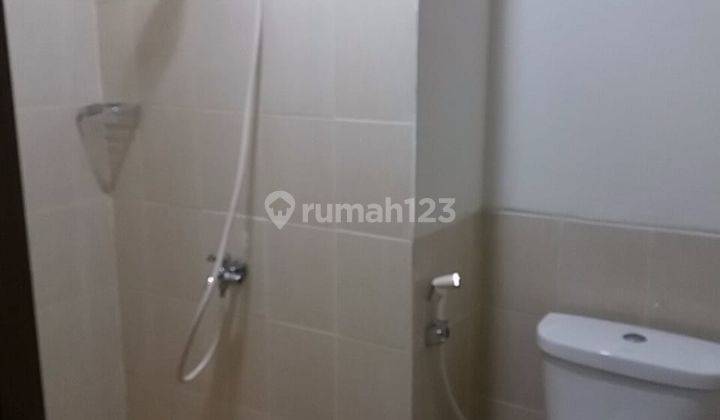 Apartement Murah Furnish Easton Park Jatinangor 2