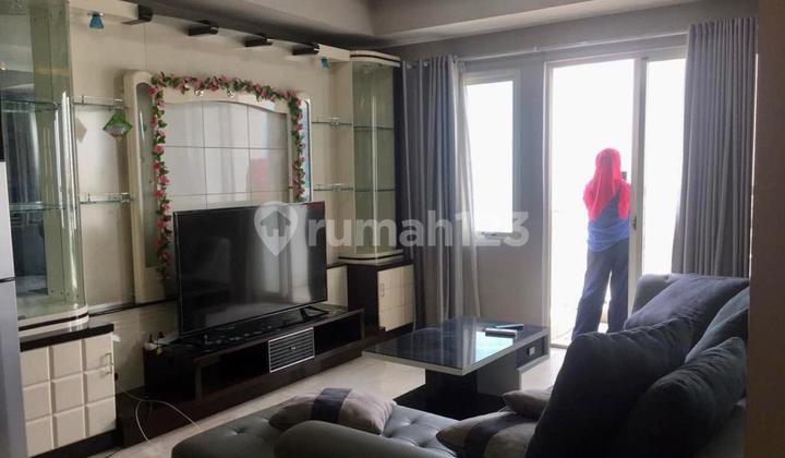 Apartemen Royal Mediterania Garden Residence 2BR+1 (72,5 sqm) Furnished Semi Private Lift, ONLY 120 Juta/Tahun, Tanjung Duren, Jakarta Barat Apartemen Royal Mediterania Garden Residence 2BR+1 (72,5 sqm) Furnished Semi Private Lift, ONLY 120 Juta/Tahun, Tanjung Duren, Jakarta Barat