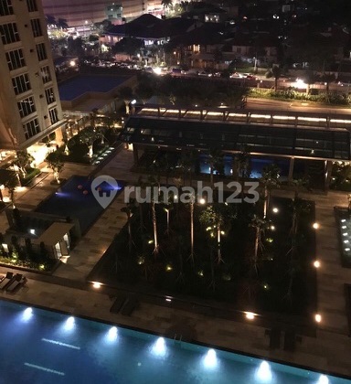 APARTEMEN MURAH PONDOK INDAH DIBAWAH HARGA PASAR