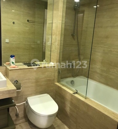 APARTEMEN MURAH PONDOK INDAH DIBAWAH HARGA PASAR 2