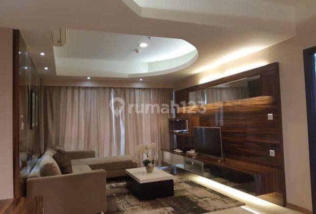 Apartemen Casa Grande Residence Artis Celebrity suka Private lift  3 BR Rekor Terbaik motivator Bisnis Termurah Tahunan Bulan 2