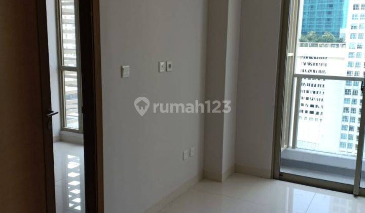 Murah Apartemen 1bedroom Taman Anggrek Residences 2