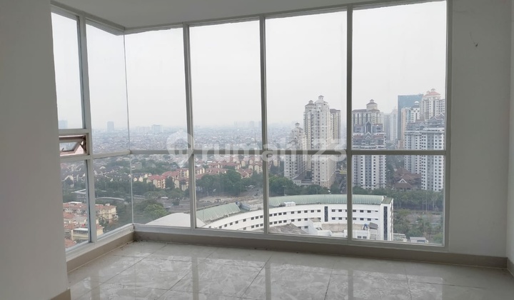 baru siap huni baru siap huni